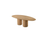 Miniatura: MESA COM