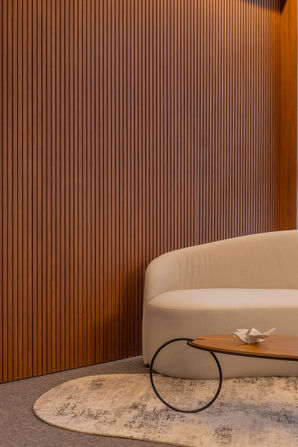 NLPX Arquitetura-13.jpg