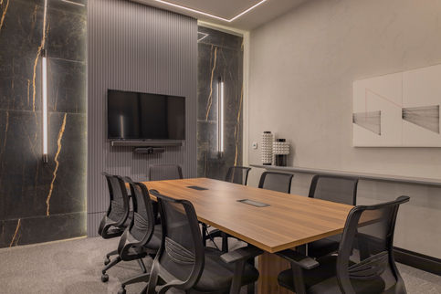 NLPX Arquitetura-32.jpg