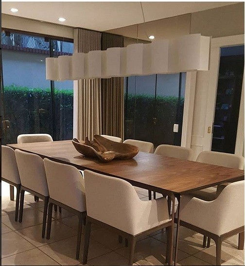 Miniatura: Cadeira Zn - RES