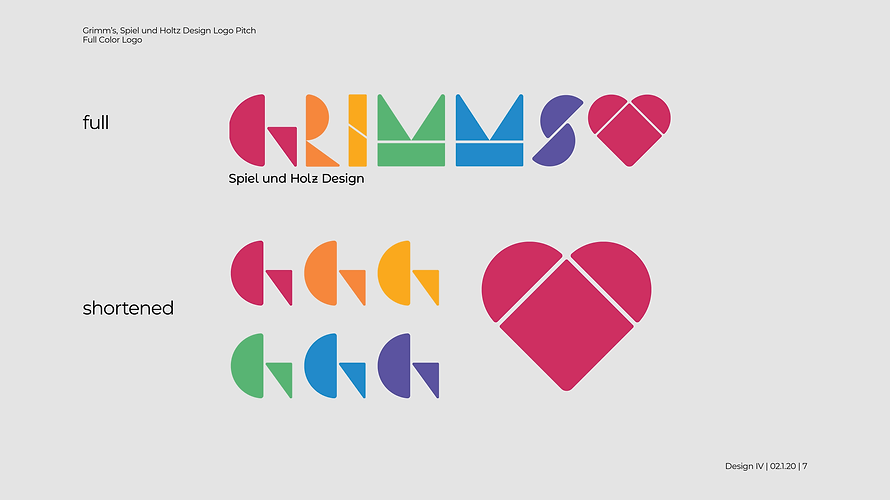 ccapasso_DesignIV_GrimmsPitch_v037.png