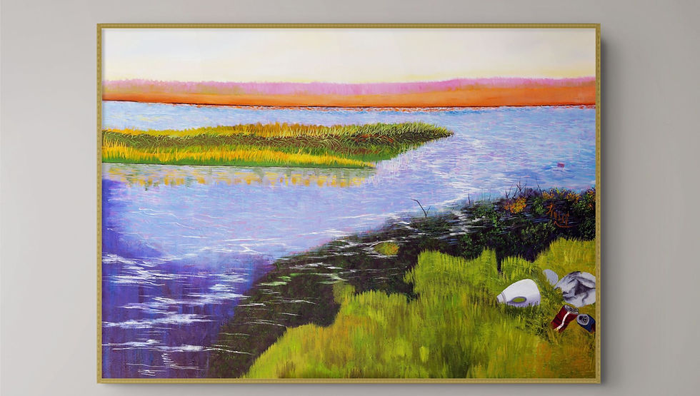 dirty marsh-custom (1).jpg