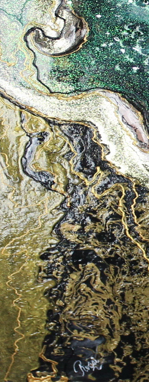 fyords closeup.png