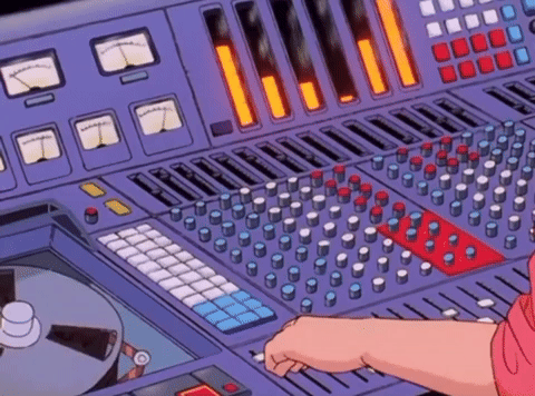 download.gif