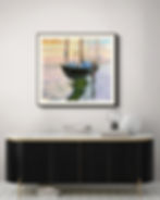 silent serenity staged 3.jpg