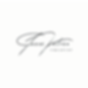 logo white.png