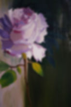 acid rain rose.jpg