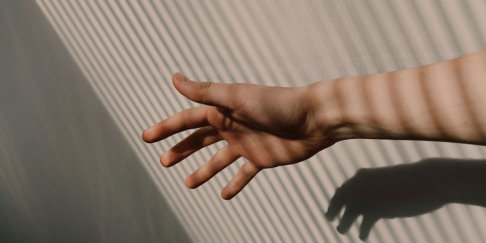 mika-korhonen-Xodzxosar18-unsplash_edited_edited_edited.jpg