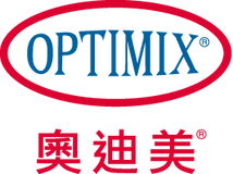 logo.png