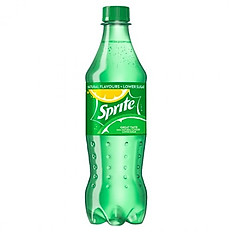Sprite 16.9oz