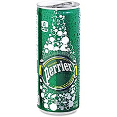 Pierrier 8oz