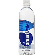 Smart Water 500ml
