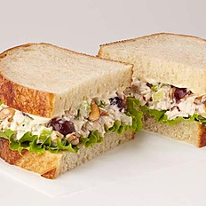 Chicken Salad