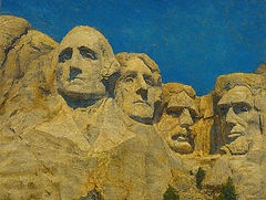 Mt Rushmore_edited.jpg
