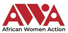 Logo AWA final_Plan de travail 1.png