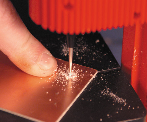 الصورة المصغرة: آلة النجارة الآمنة