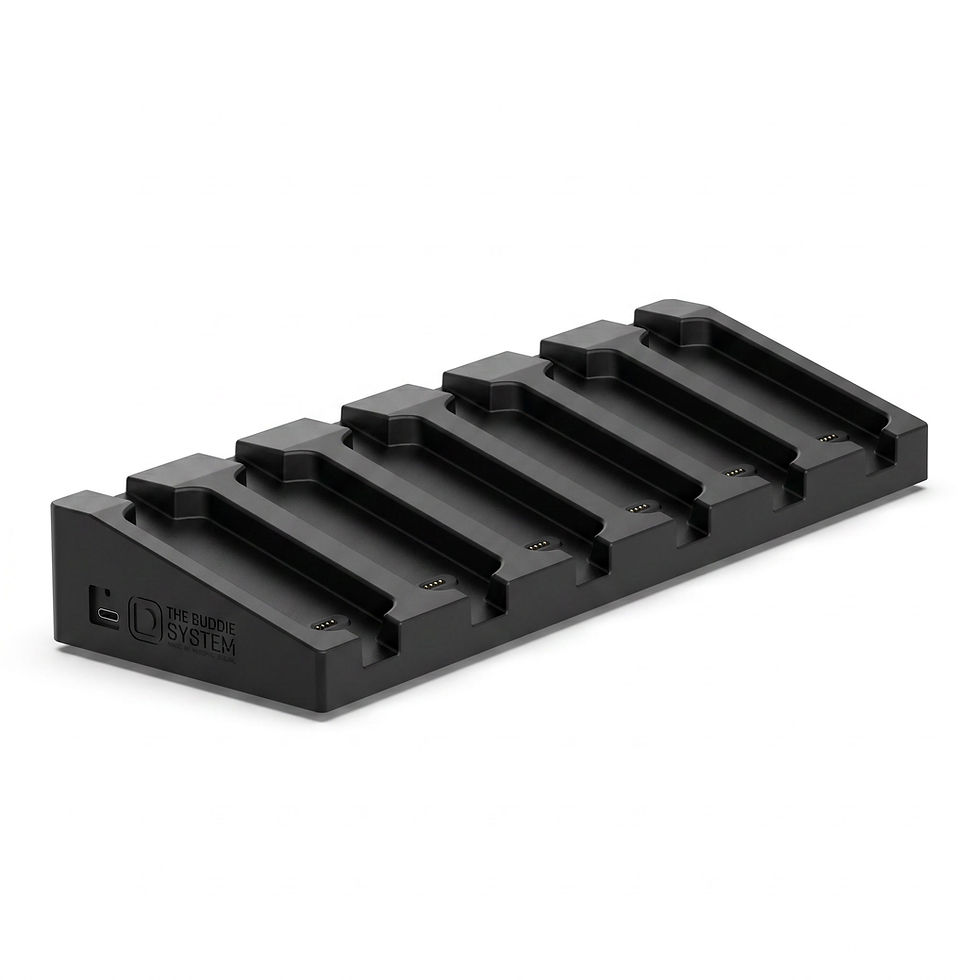 6-charger.jpg