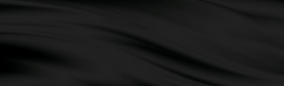 Black-cloth-BG.png