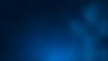 Header background_4x.png