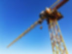 iStock-2163685306.jpg