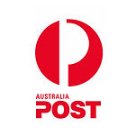 T027-Australia-Post-LOGO.jpeg