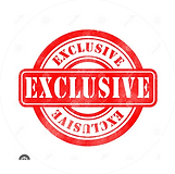 EXCLUSIVE.PNG