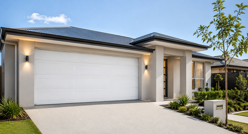 Garage Doors - 04.png