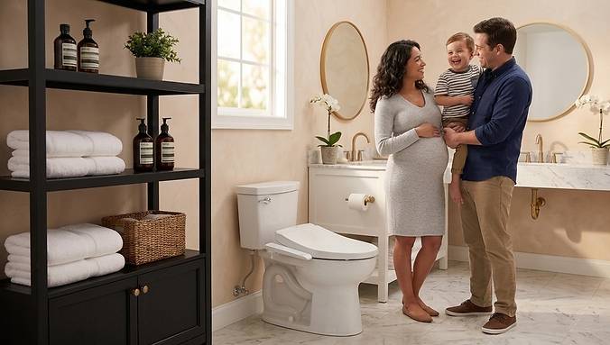 DAELIMBATH - CATEGORY - 06.png