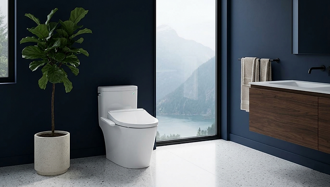 DAELIMBATH - CATEGORY - 05.PNG