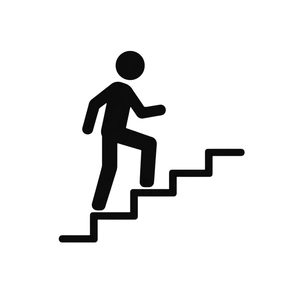20260826_042800356_iOS.png