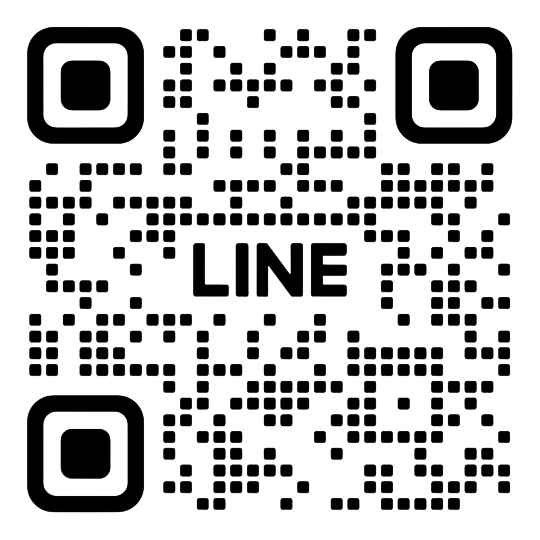 20260827_143620160_iOS.png