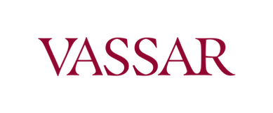 Vassar_Wordmark_VassarBurgundy_RGB.png