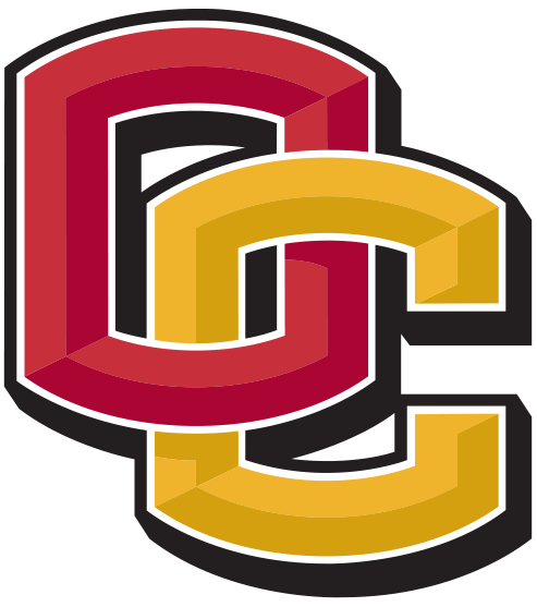 Oberlin-College-Logo.gif