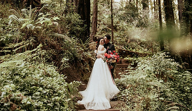JJ_BigSurGroveElopement_410 2.jpeg
