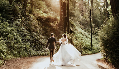JJ_BigSurGroveElopement_439.jpeg