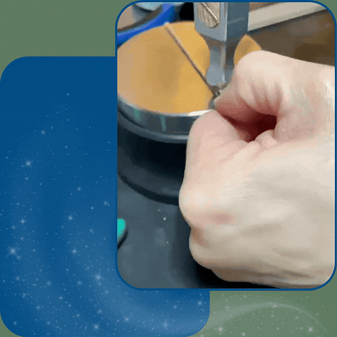 Hammering clip.gif