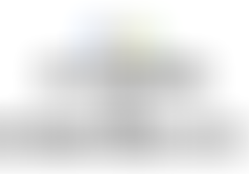 2026年1月英検実施&冬期英検集中講座 開講のお知らせ