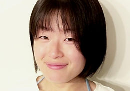 Screenshot 2025-05-14 at 00.44.05.jpeg