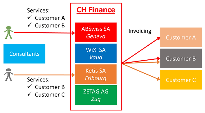 CHF Consultant EN.PNG