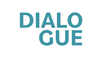 ethique-respect-creativite.gif