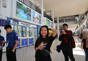 IMG_1198.JPG