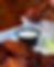 Screenshot 2025-08-29 at 12.28.36 PM