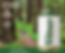 Screenshot 2025-08-29 at 12.44.56 PM