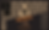 Screenshot 2025-08-29 at 12.44.32 PM