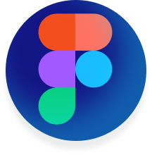 figma logo