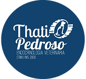 LOGO FUNDO AZUL .fw.png