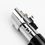 Miniatura: Sabre de luz: Anakin Skywalker EP.II