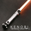 Miniatura: Sabre de luz: Obi-Wan EP.I