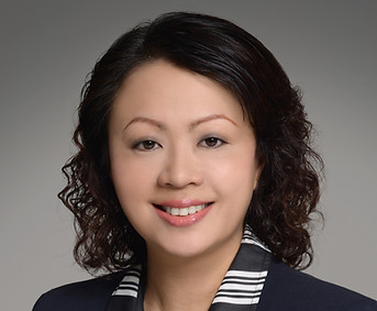 Doreen Goh.jpg