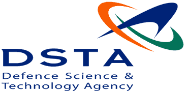 dsta logo.gif